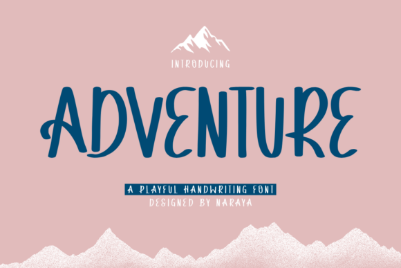 Bringing Playful Authenticity to Your Creative Projects